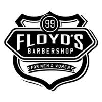 Floyd's 99 Barbershop